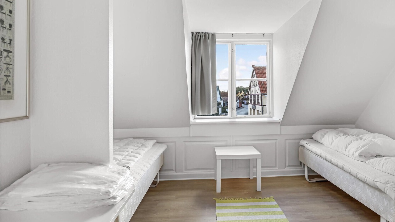 Photo of Others in Svaneke