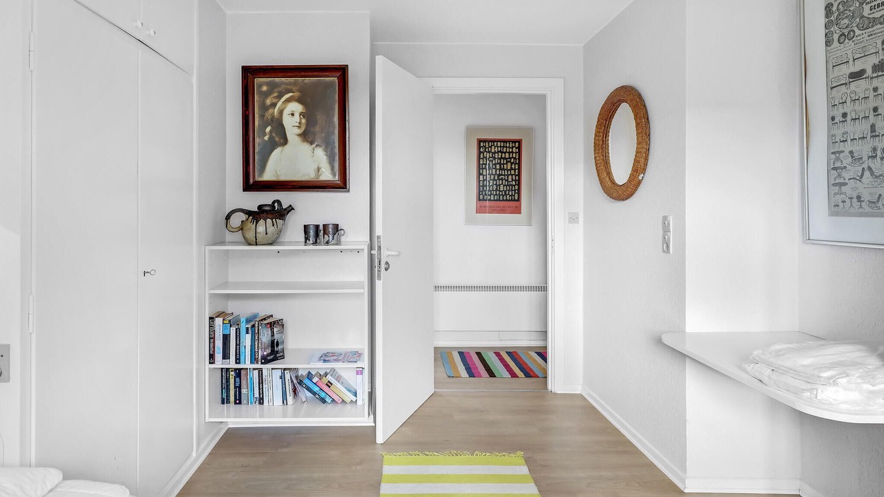 Photo of Others in Svaneke