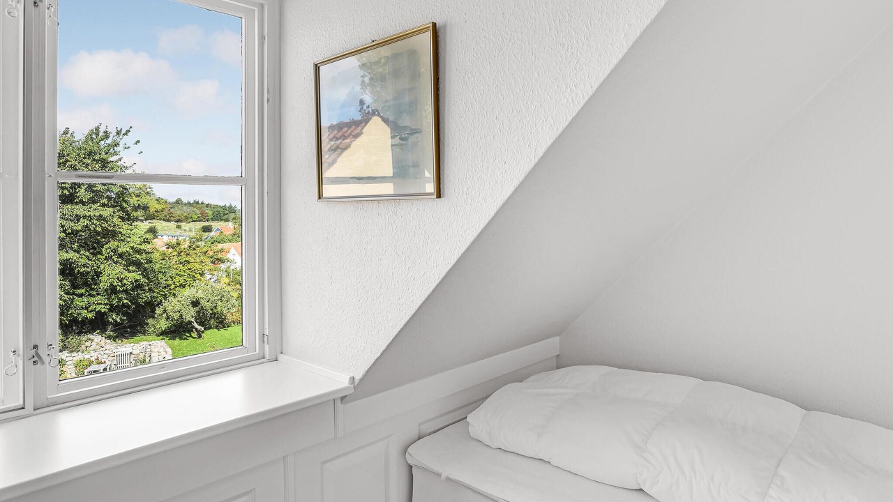 Photo of Others in Svaneke