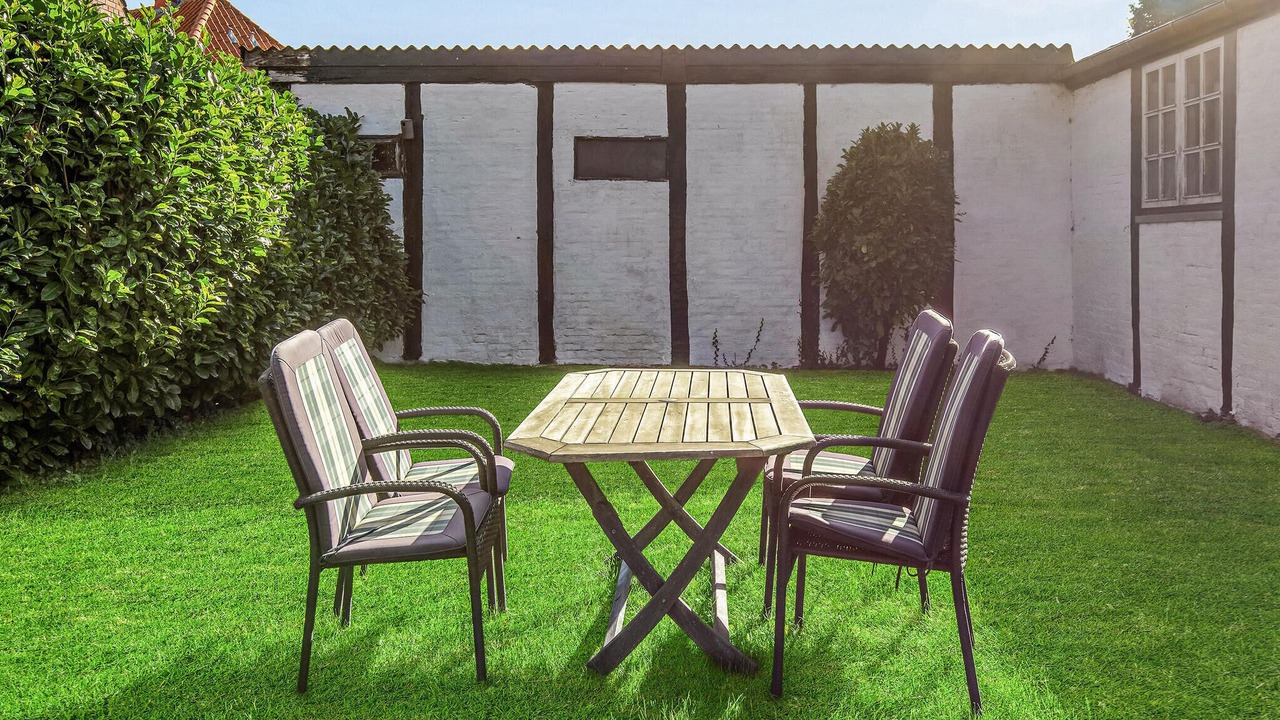 Photo of Others in Svaneke