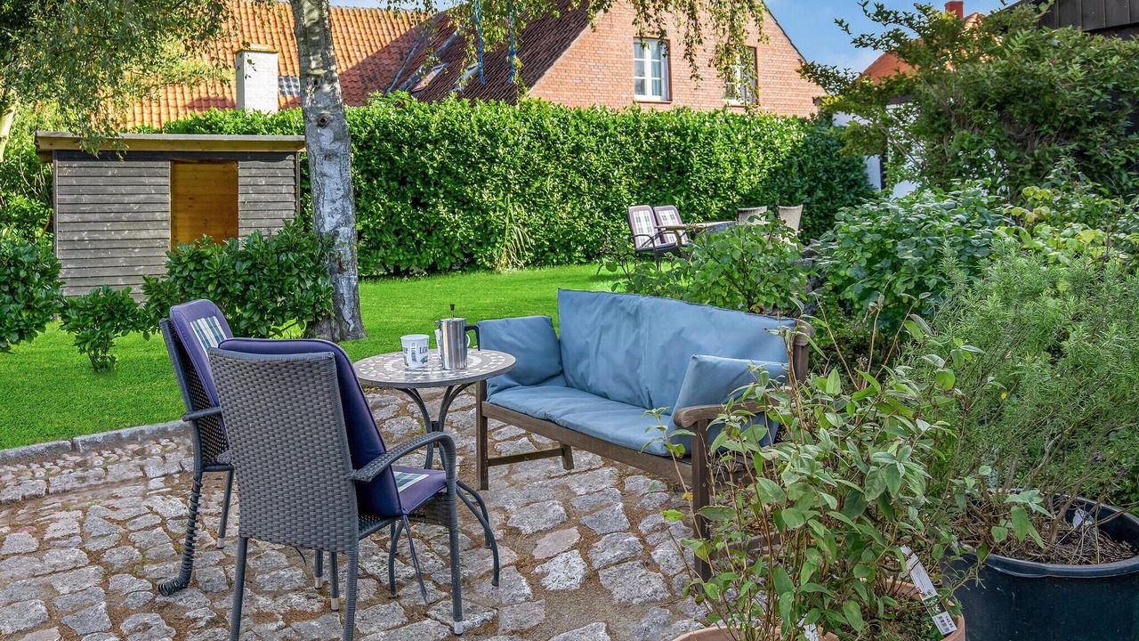 Photo of Others in Svaneke