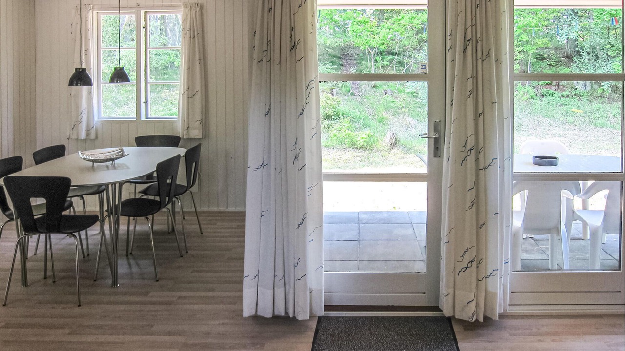 Photo of Bedroom in Oster Somarken