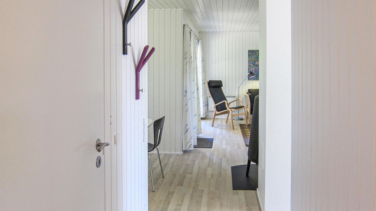 Photo of Others in Oster Somarken