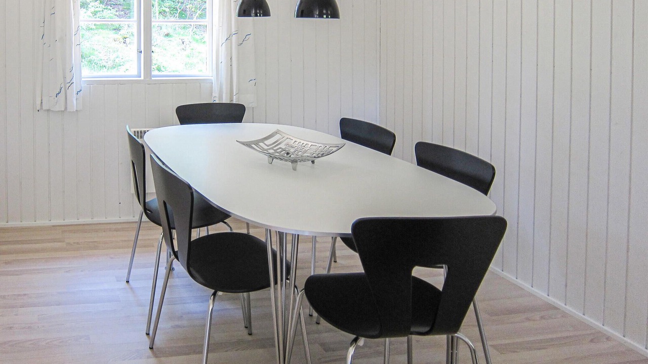 Photo of Bedroom in Oster Somarken