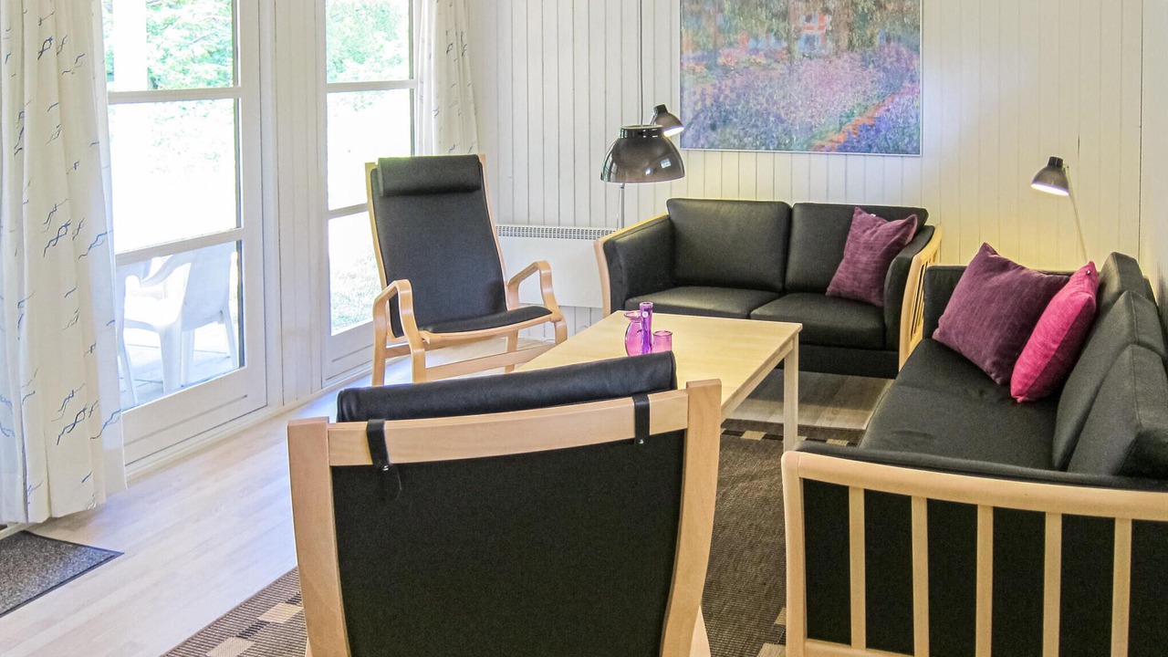 Photo of Bedroom in Oster Somarken