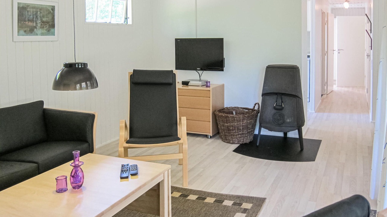 Photo of Bedroom in Oster Somarken