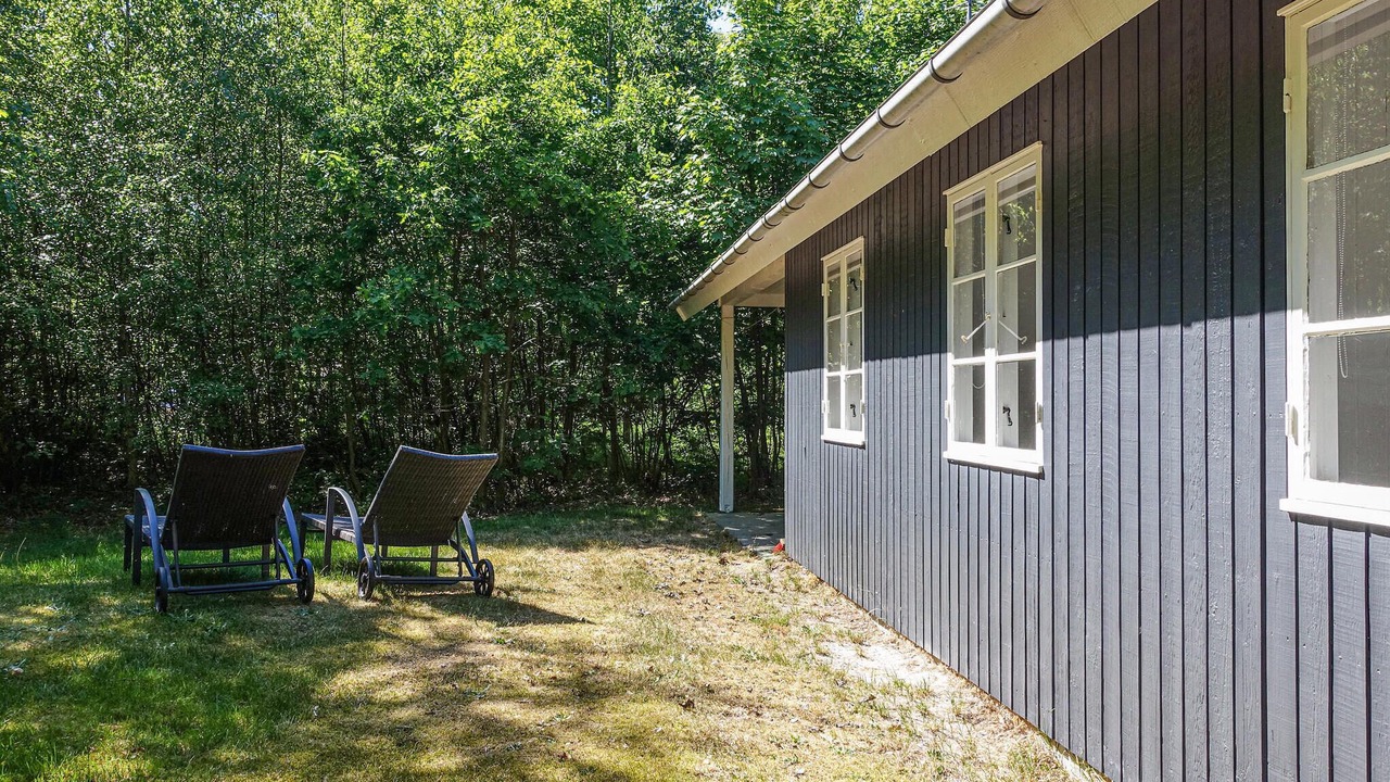 Photo of Others in Oster Somarken
