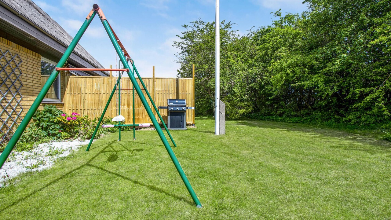 Photo of Outdoor in Sandkaas