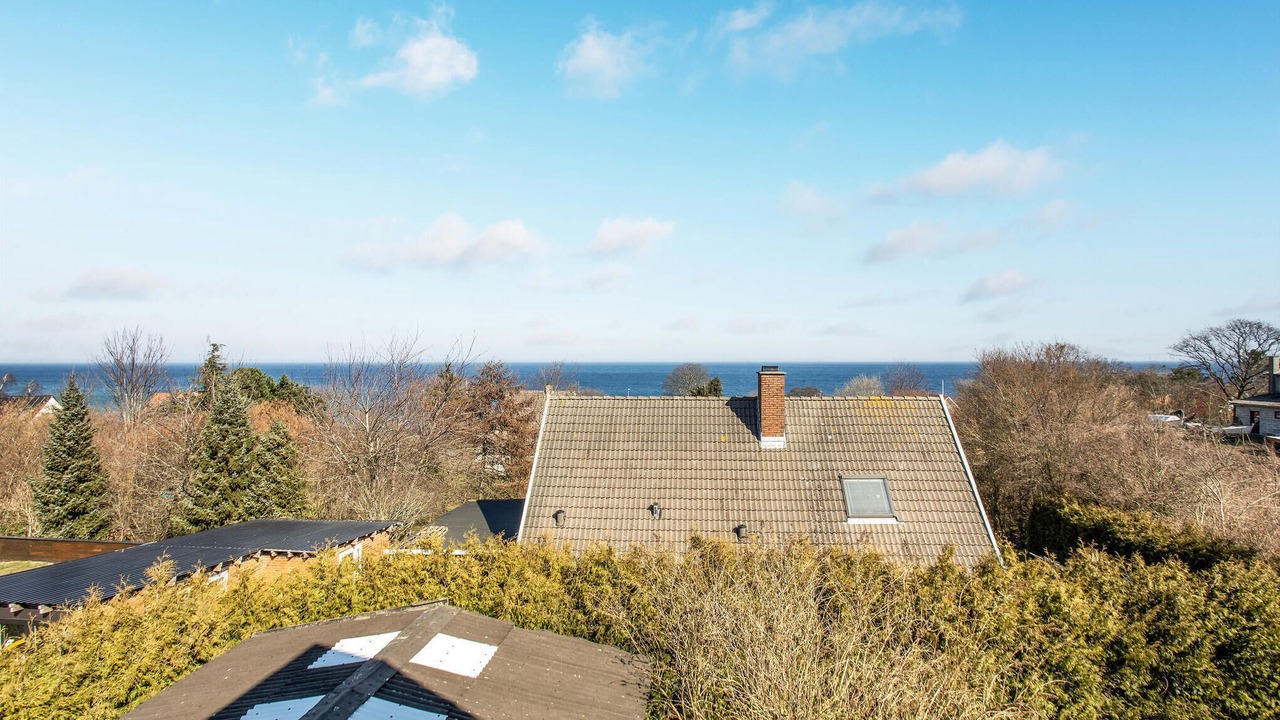 Photo of Bedroom in Sandkaas