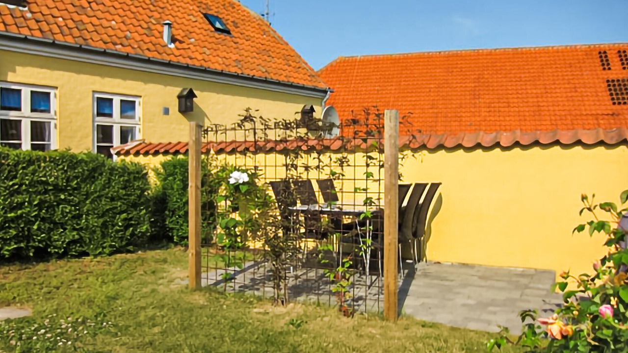 Photo of Others in Svaneke