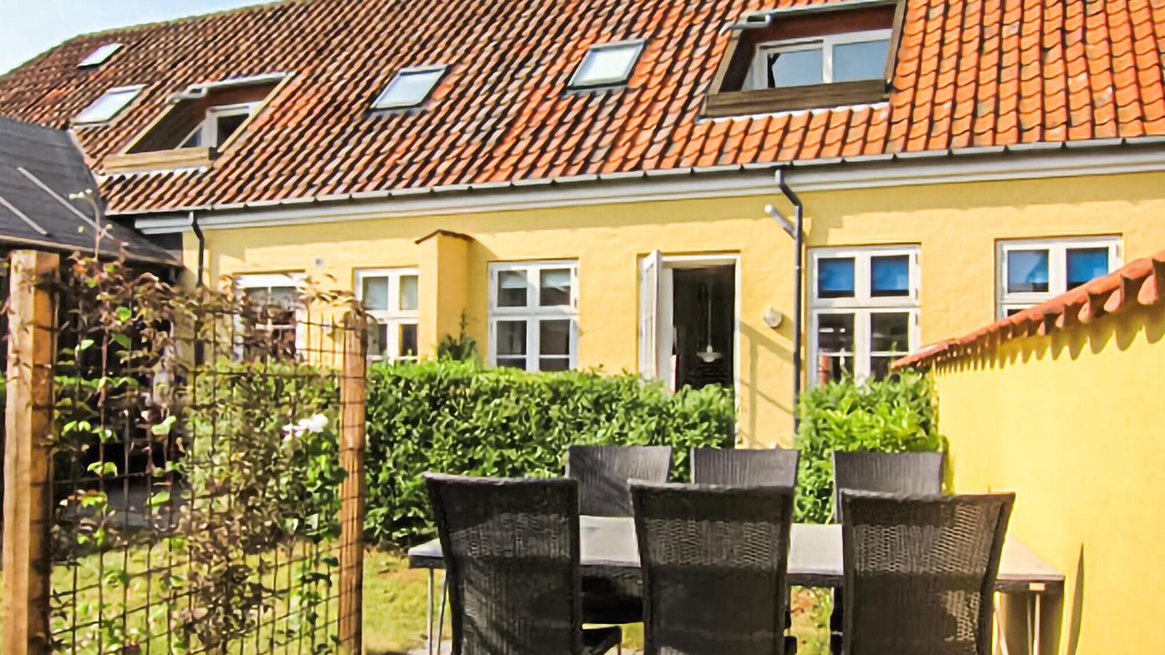 Photo of Others in Svaneke