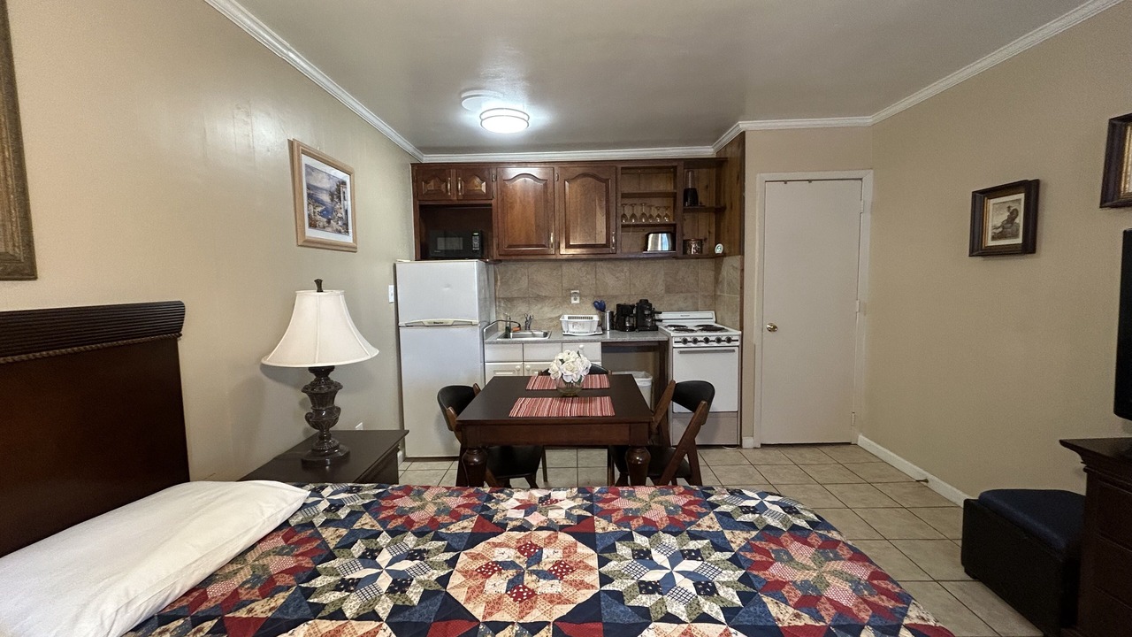 Photo of Kitchen in Ocean City