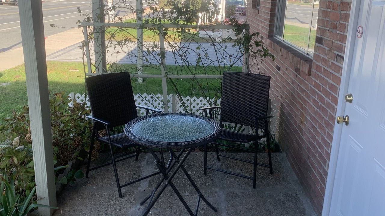 Photo of Outdoor in Ocean City