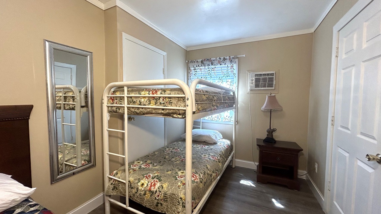 Photo of Bedroom in Ocean City