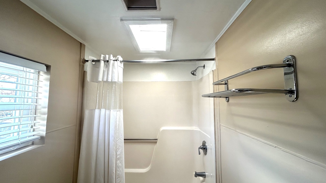 Photo of Bathroom in Ocean City