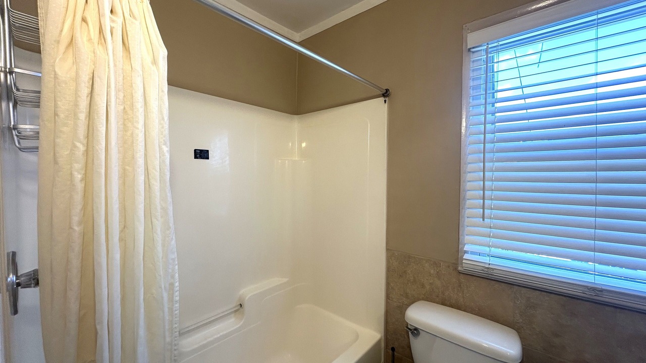 Photo of Bathroom in Ocean City