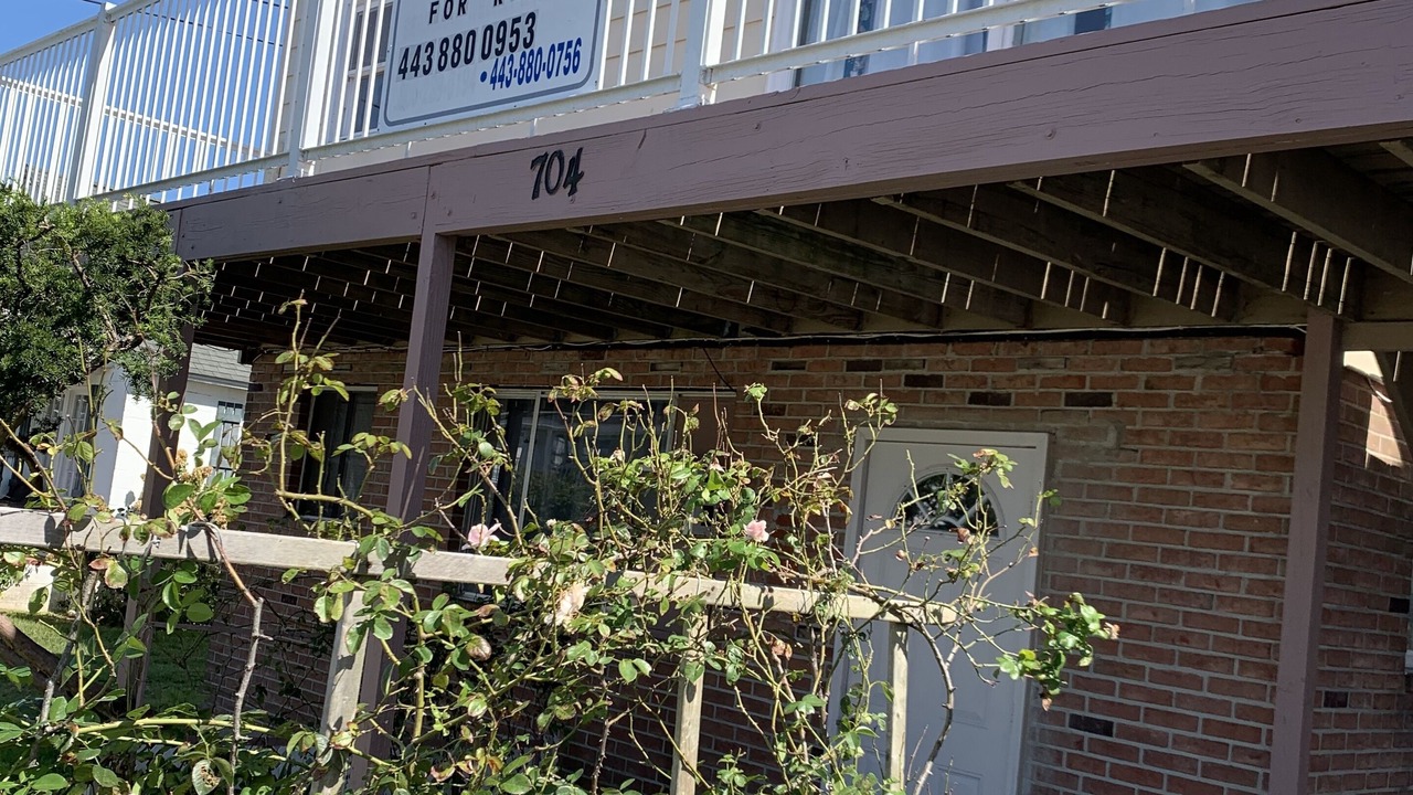 Photo of Outdoor in Ocean City