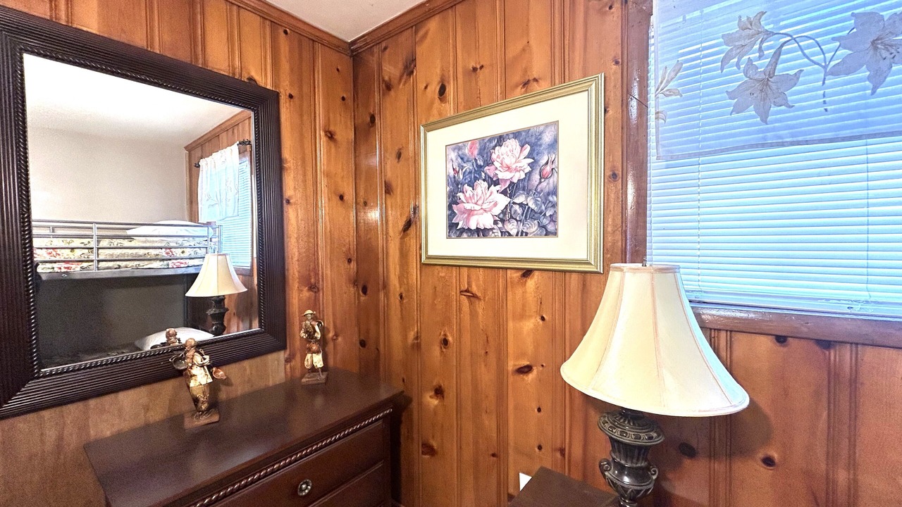 Photo of Bedroom in Ocean City