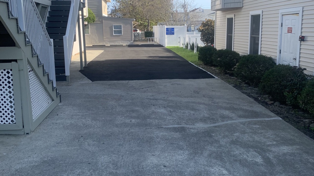 Photo of Outdoor in Ocean City