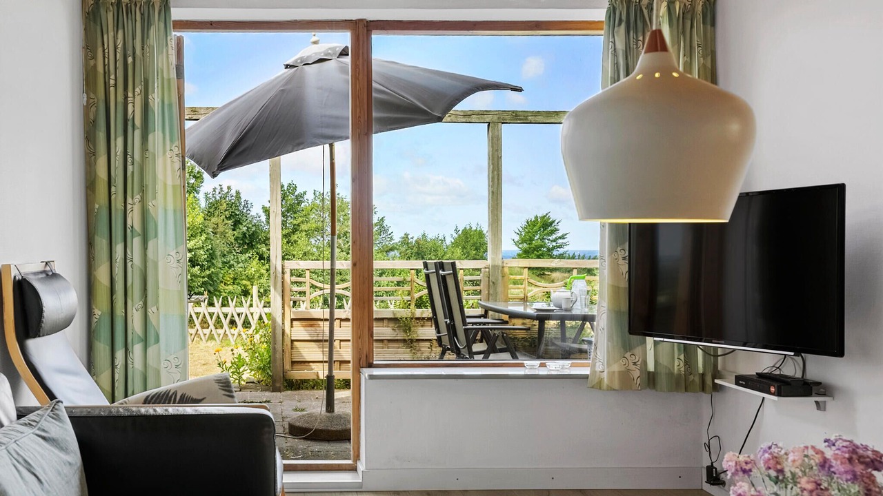 Photo of Bedroom in Hasle