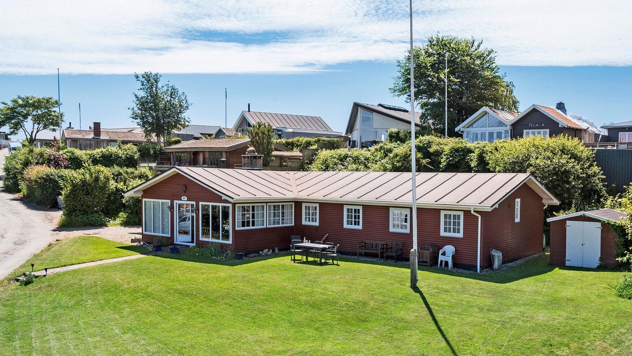 Photo of Others in Fredericia
