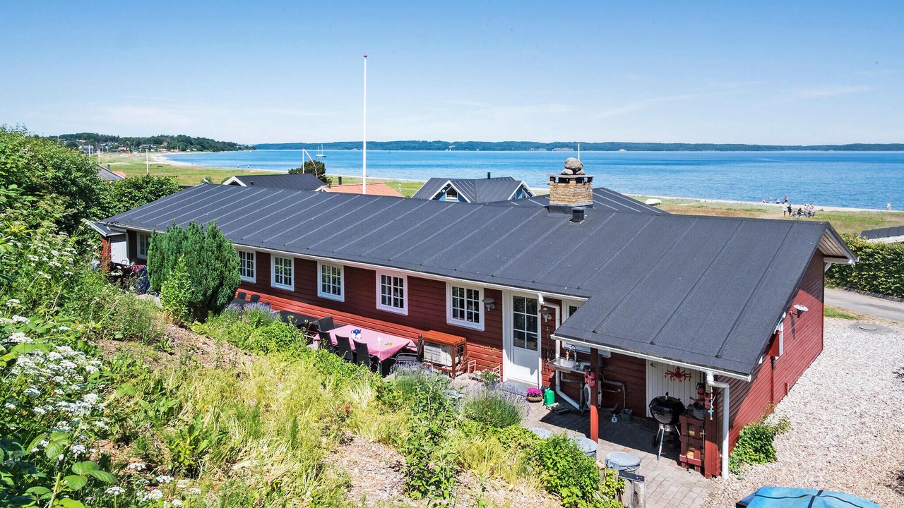 Photo of Others in Fredericia