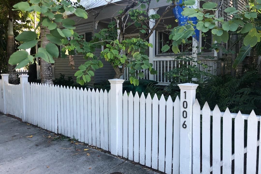 Photo of Outdoor in Key West Historic District