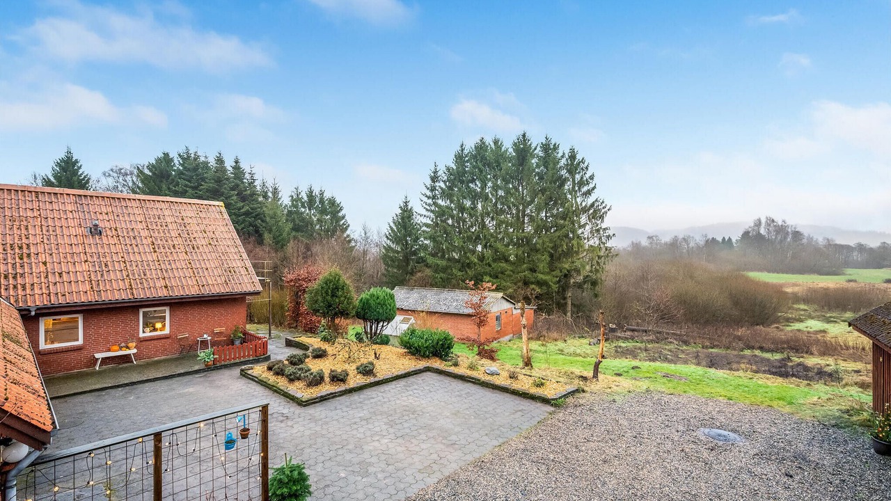 Photo of Others in Silkeborg