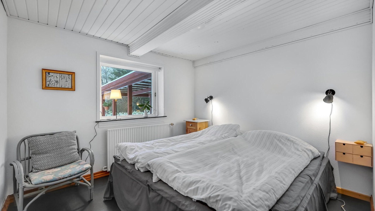 Photo of Others in Silkeborg