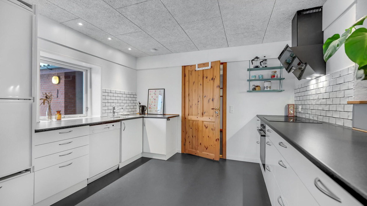 Photo of Others in Silkeborg