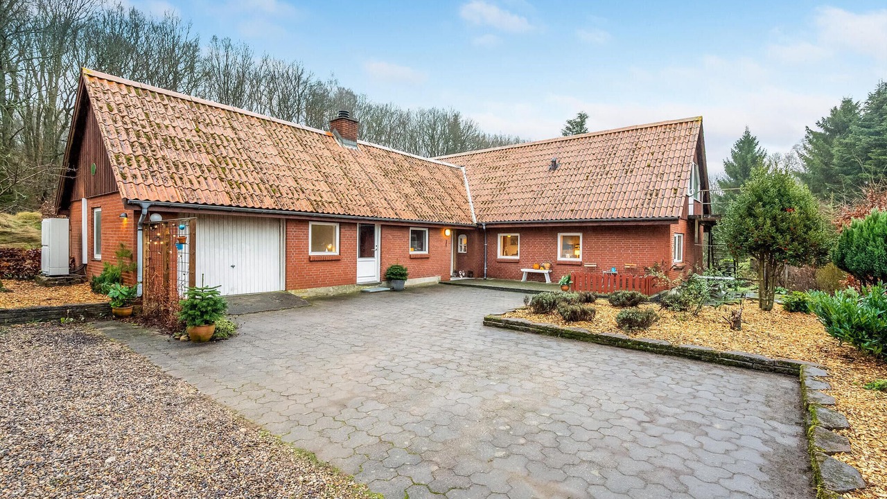 Photo of Others in Silkeborg