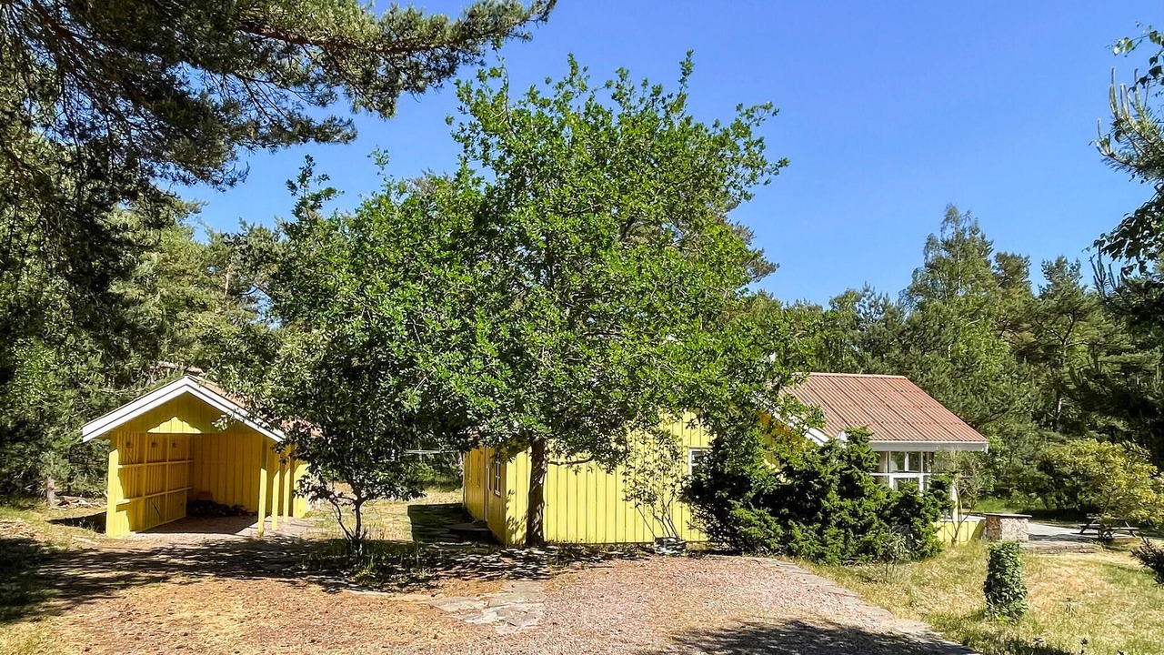 Photo of Others in Pedersker