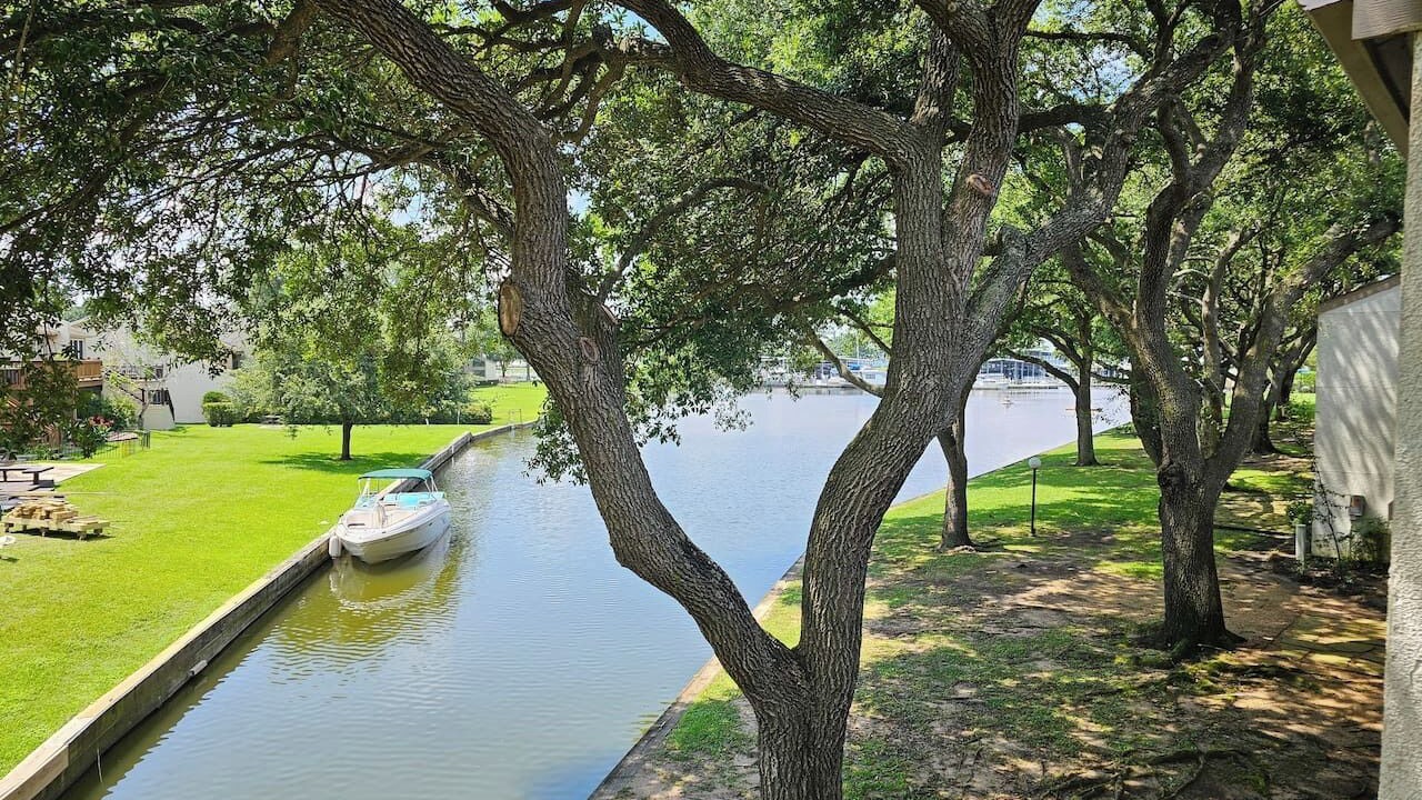 Photo of Others in Walden on Lake Conroe