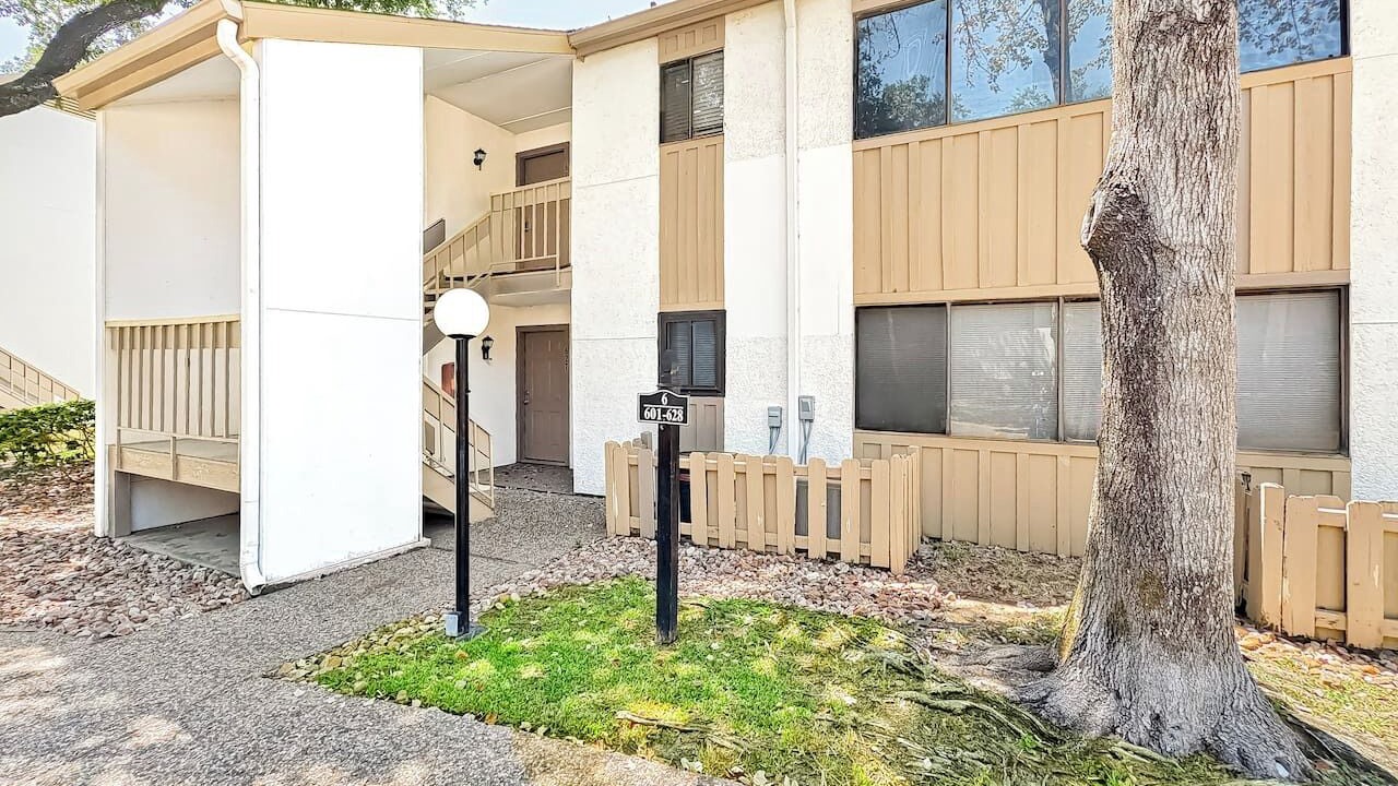 Photo of Outdoor in Walden on Lake Conroe