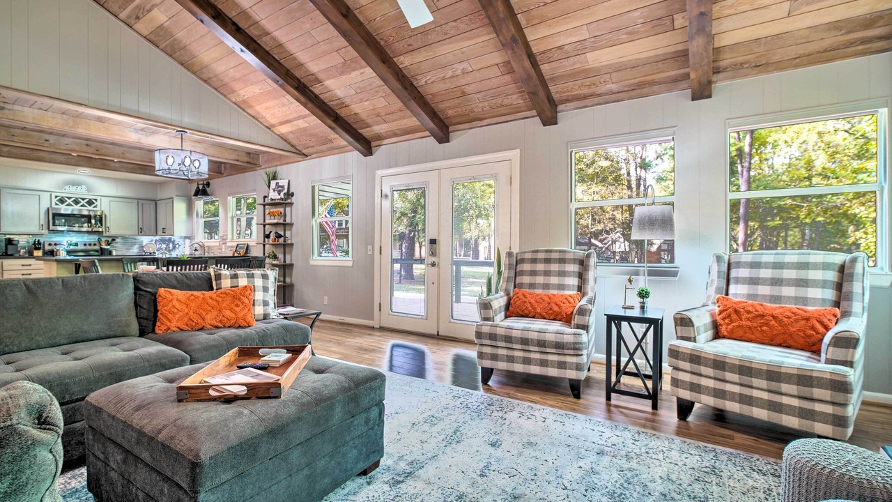 Photo of Bedroom in Cape Royale