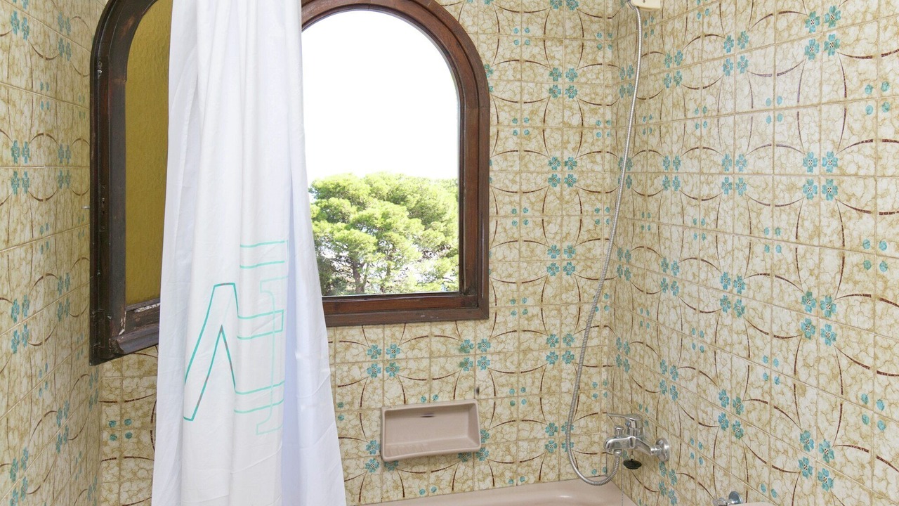 Photo of Bathroom in Mont-roig Bahia