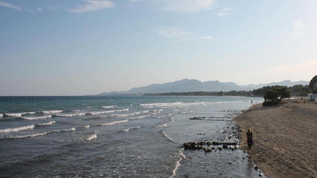 Photo of Others in Mont-roig Bahia