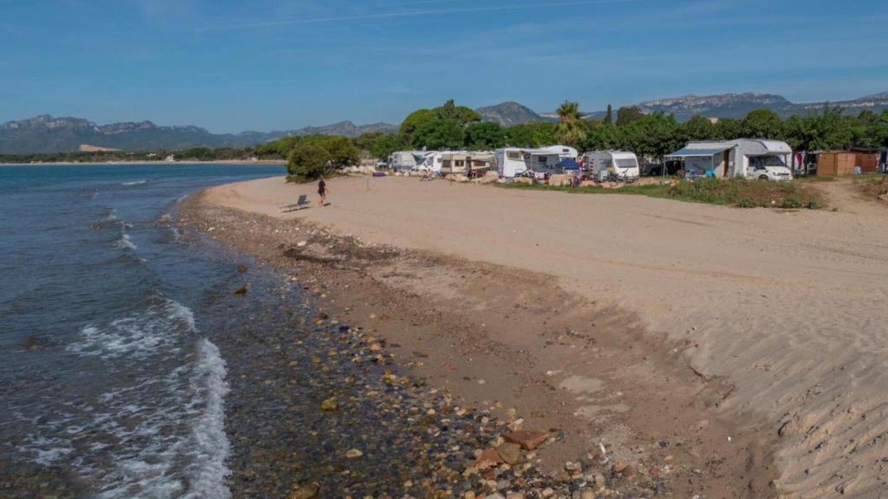 Photo of Others in Mont-roig Bahia