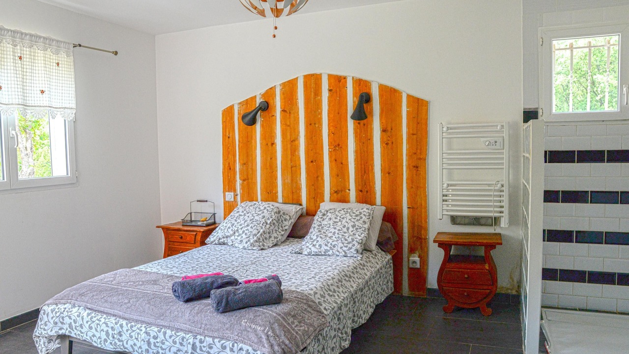 Photo of Others in Massebœuf