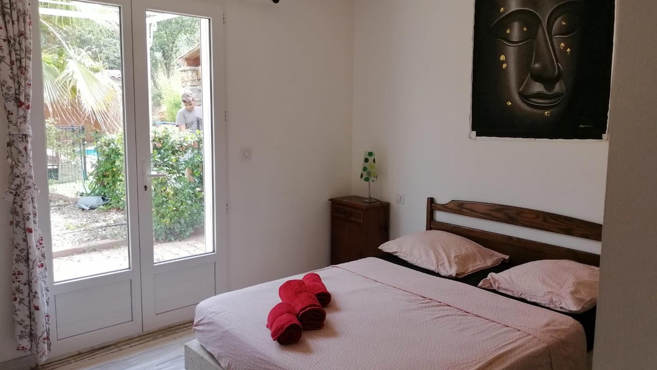 Photo of Others in Massebœuf