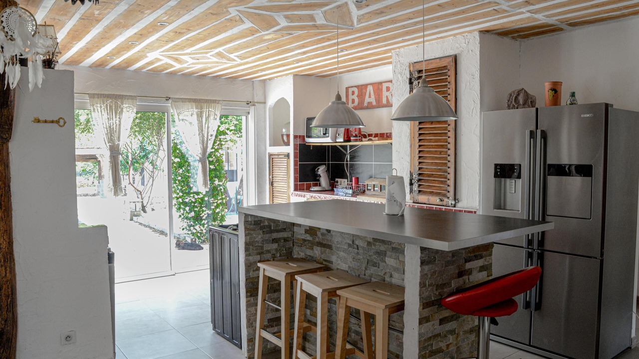 Photo of Others in Massebœuf