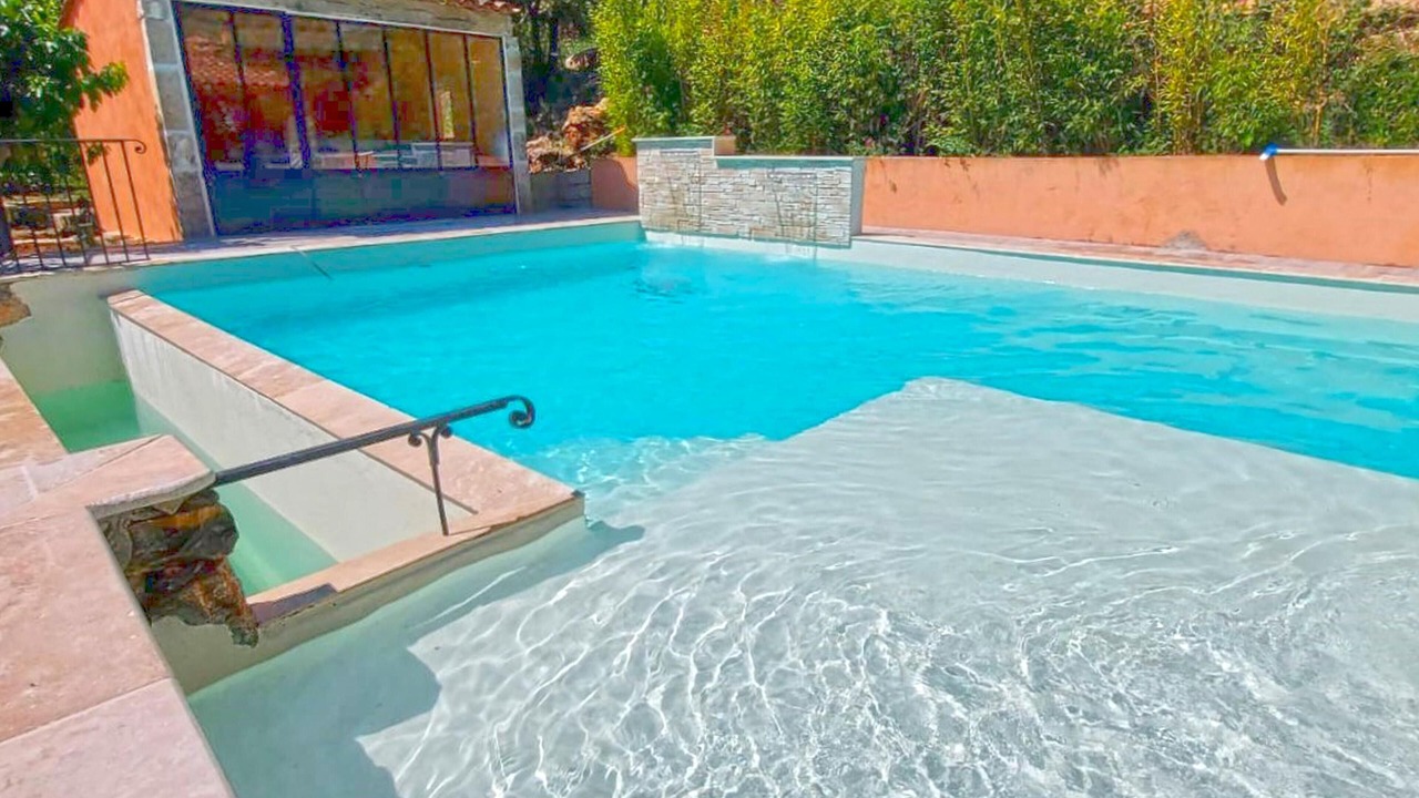 Photo of Outdoor in Massebœuf