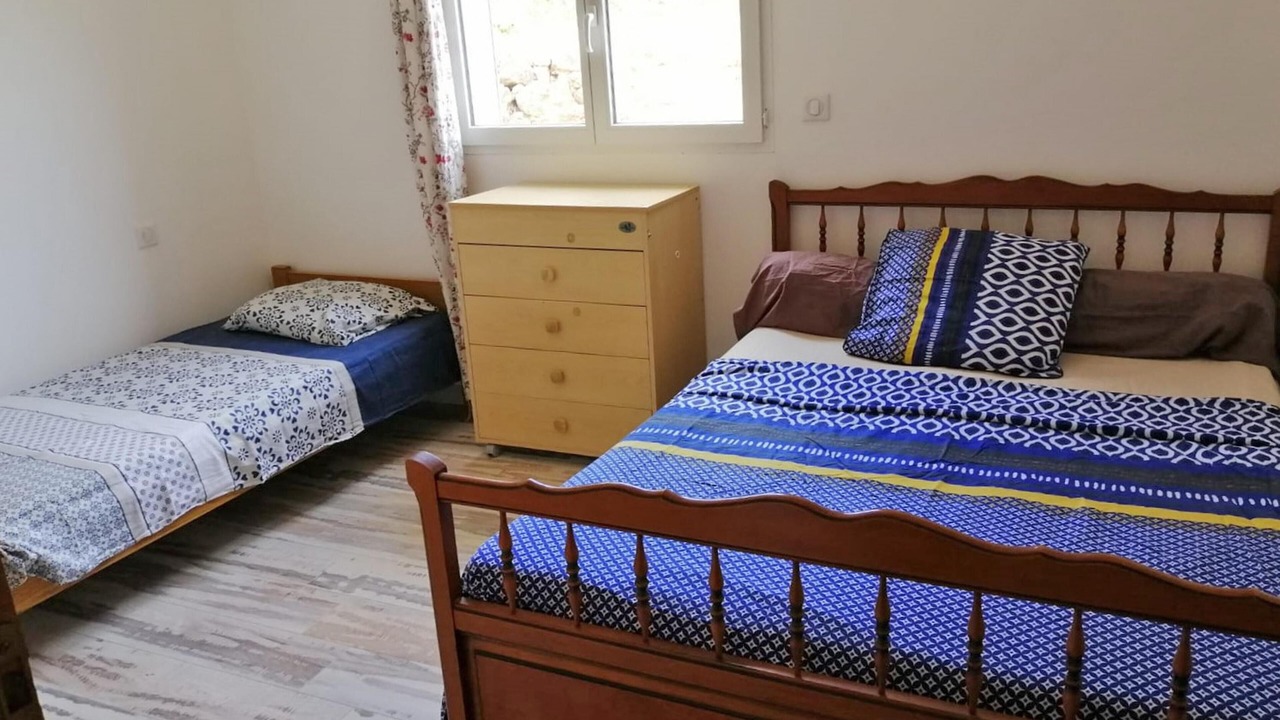 Photo of Others in Massebœuf