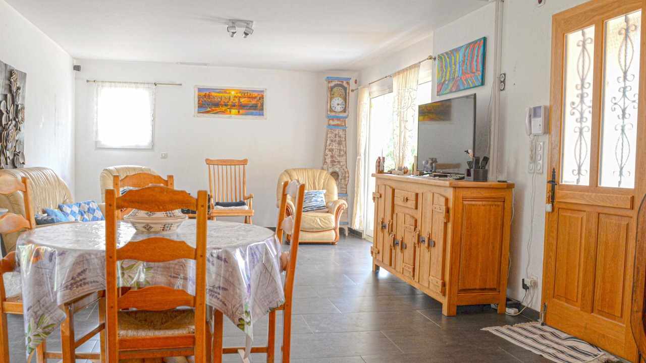 Photo of Others in Massebœuf