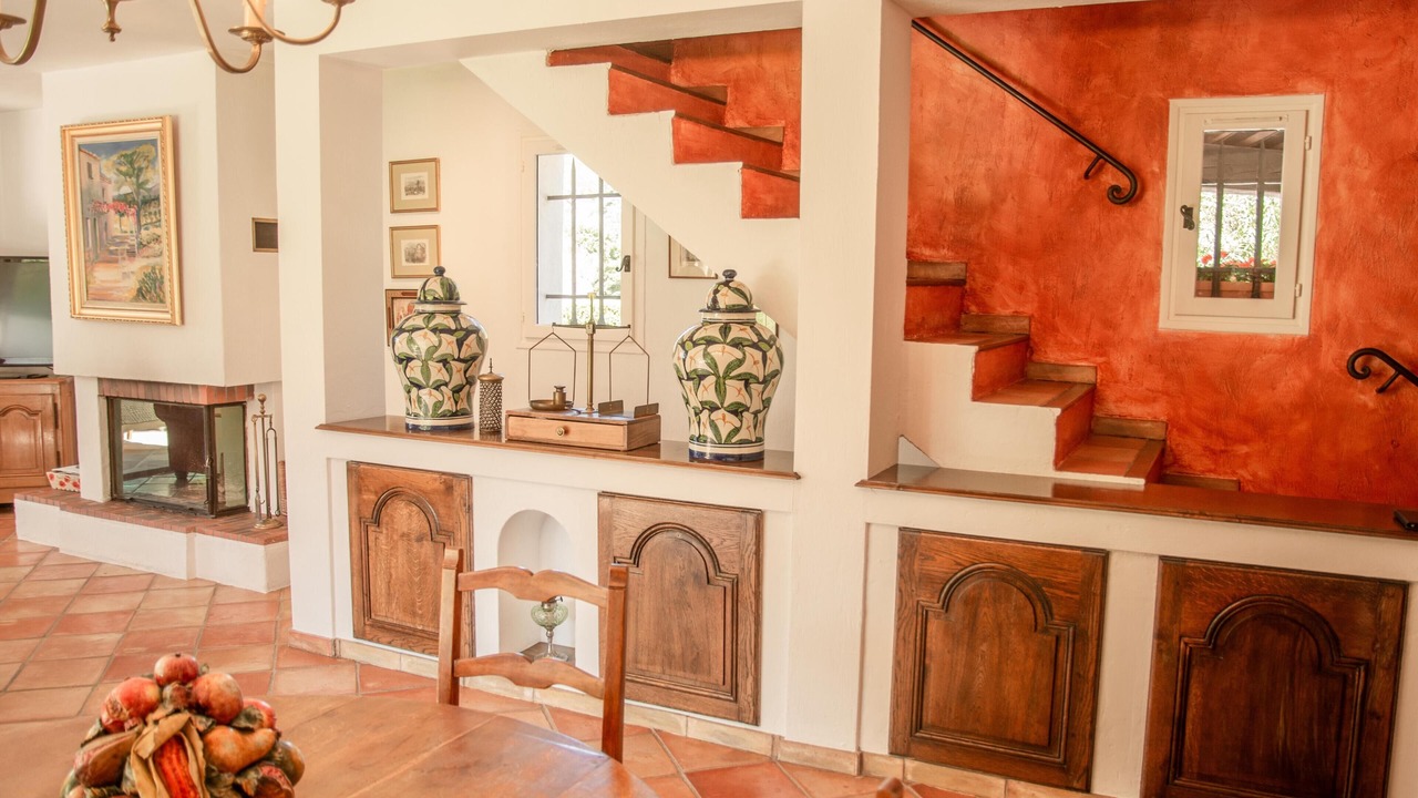 Photo of Others in Valbonne