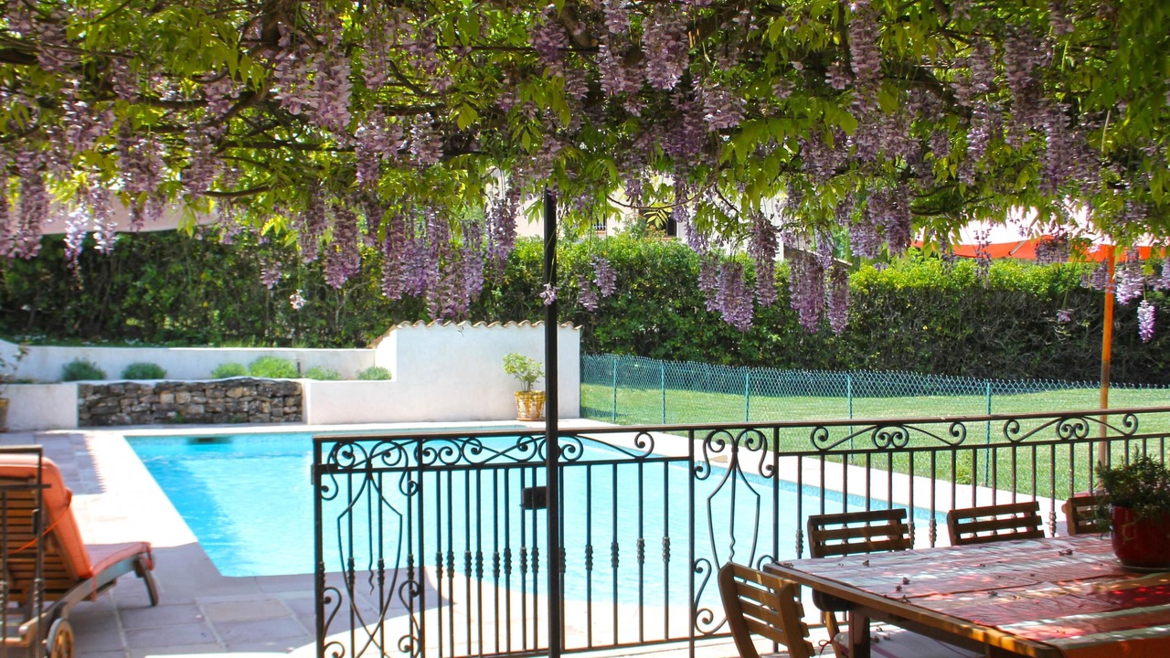 Photo of Others in Valbonne