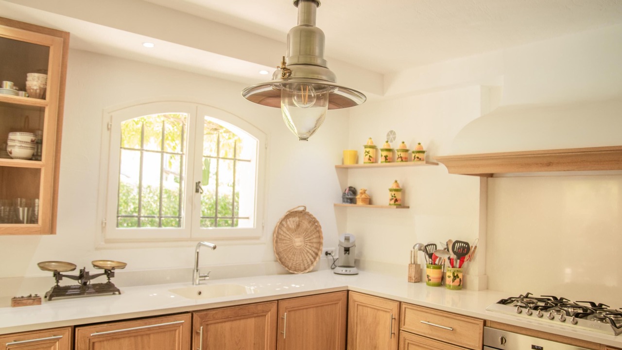 Photo of Others in Valbonne