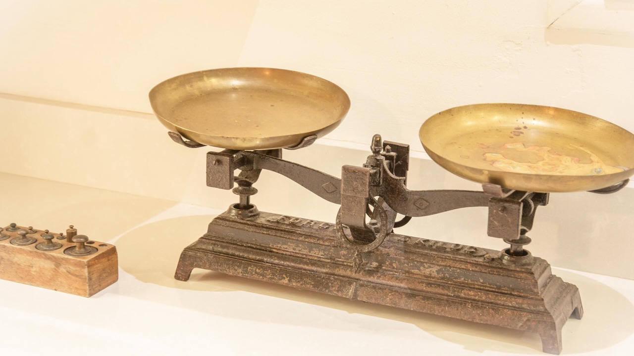 Photo of Others in Valbonne