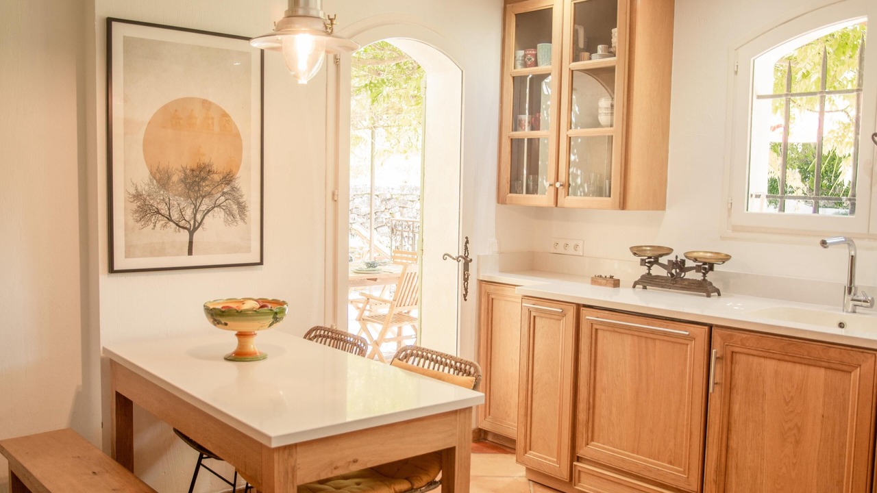 Photo of Others in Valbonne