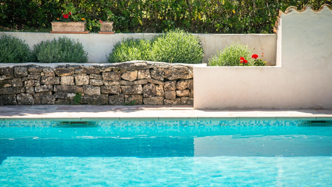 Photo of Outdoor in Valbonne